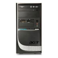 Acer Extensa 470 (PS.X08EC.011) Acer Extensa 470 (PS.X08EC.011)